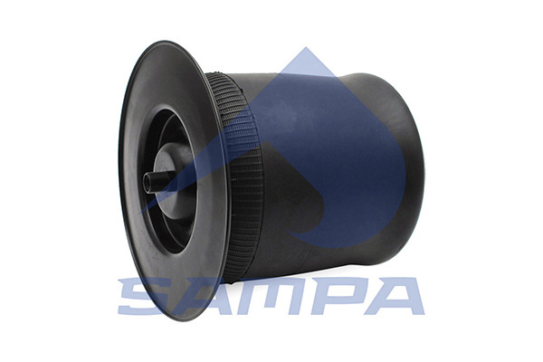 SP 551782-K02