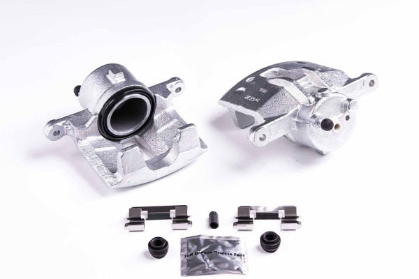 8AC 355 392-451 HELLA