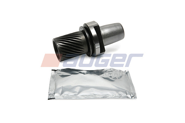 55219 AUGER