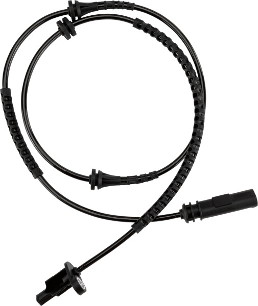 GBS2824