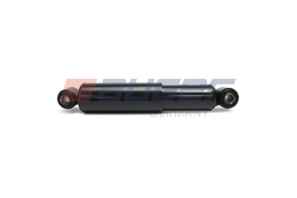 220492 AUGER