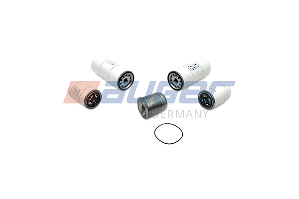83864 AUGER