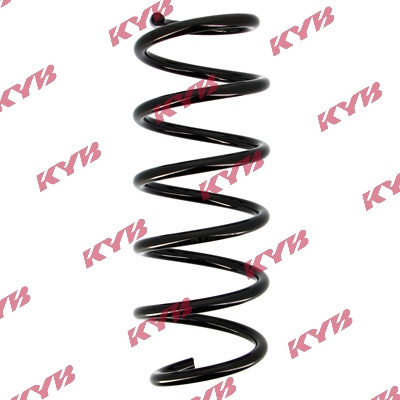 RA1390 KYB