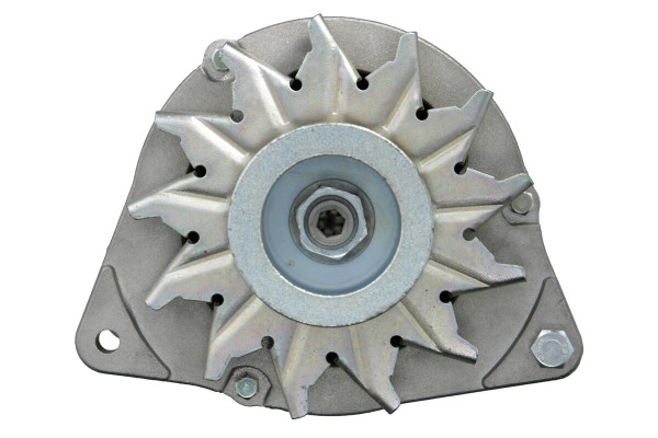 437382