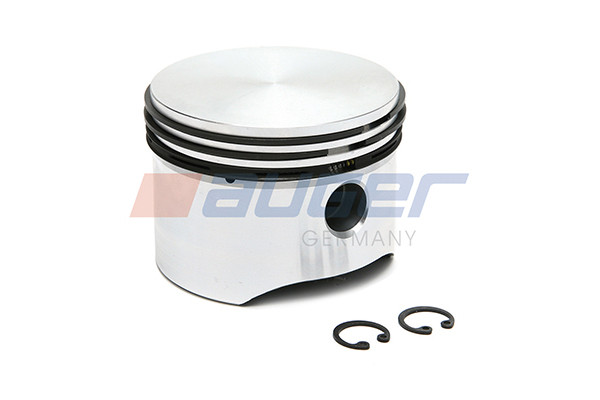 109855 AUGER