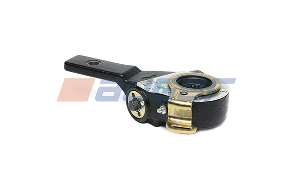 57846 AUGER