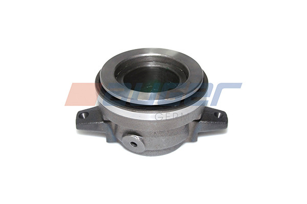 68675 AUGER