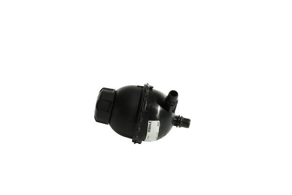 CRT 384 000S