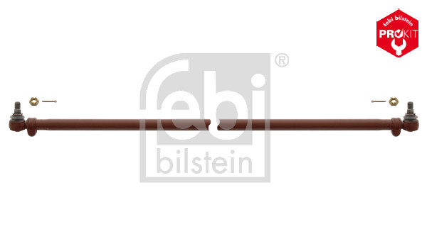 04376 FEBI BILSTEIN