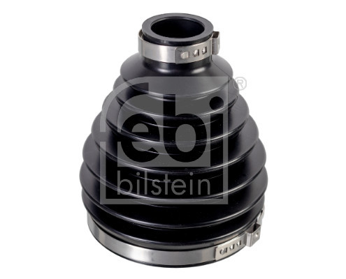174181 FEBI BILSTEIN