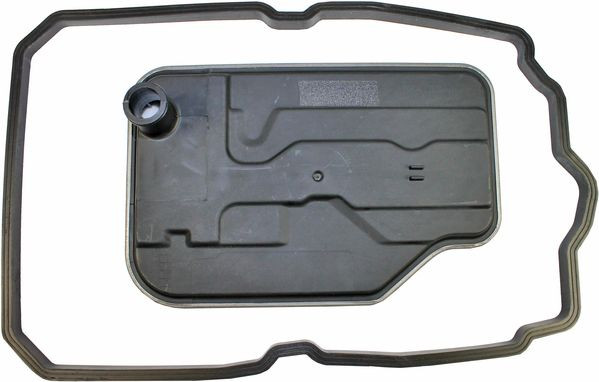 8020022 METZGER AUTOTE