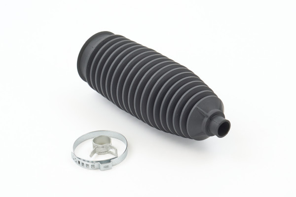 STB1062COT