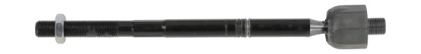 L17H02