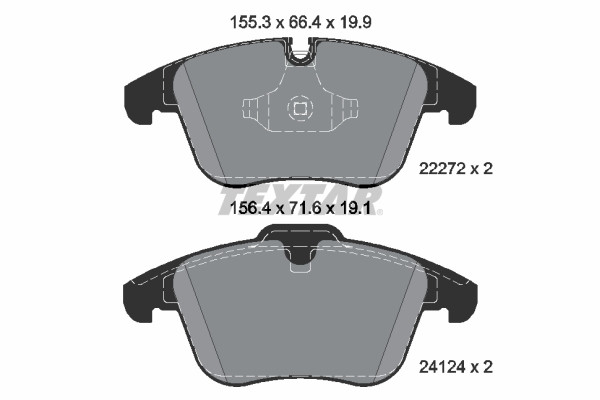 2227201TXT