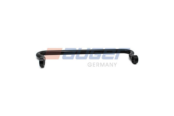 81786 AUGER