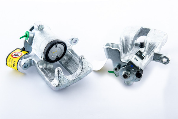 8AC 355 383-911 HELLA