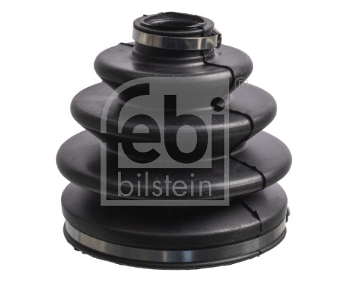 29526 FEBI BILSTEIN