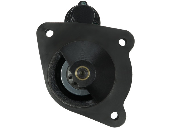 S0932S