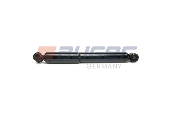 220418 AUGER