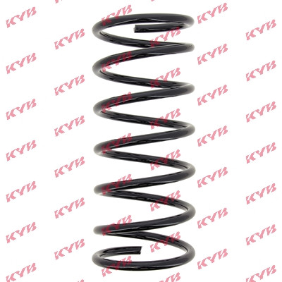 RA1152 KYB