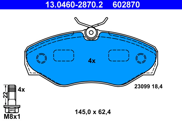 1001060038