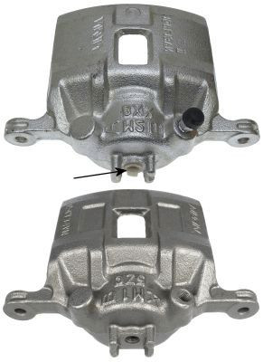 8AC 355 388-741 HELLA