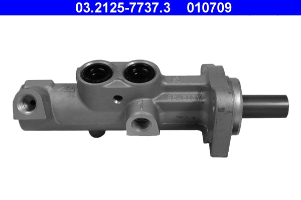 03.2125-7737.3