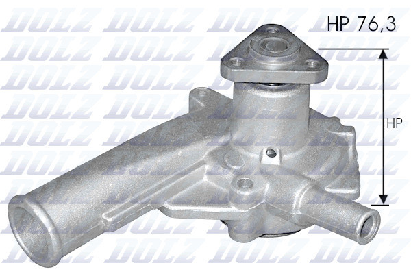 F147 DOLZ