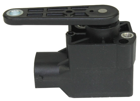 0901087 METZGER AUTOTE