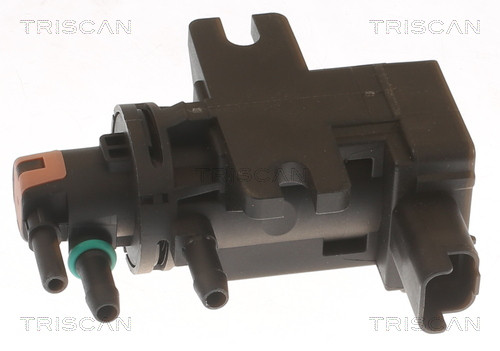 8813 28106 TRISCAN