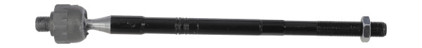 L80H08