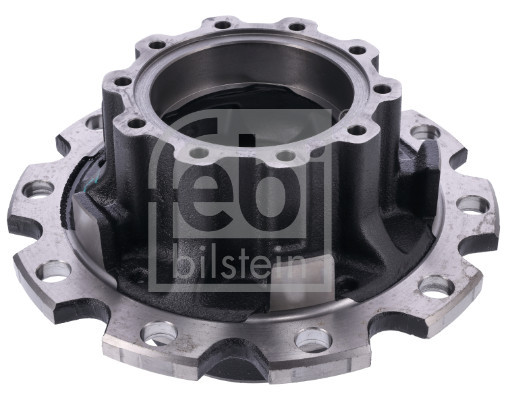 180508 FEBI BILSTEIN