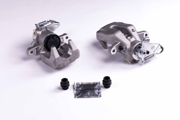 8AC 355 384-021 HELLA
