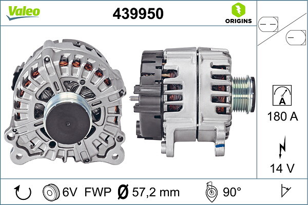 439950