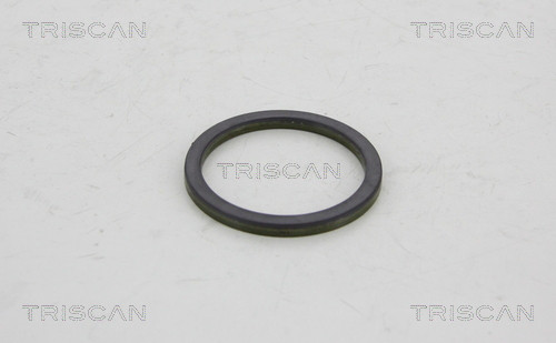 8540 29407 TRISCAN
