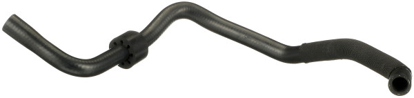 02-4034 GATES