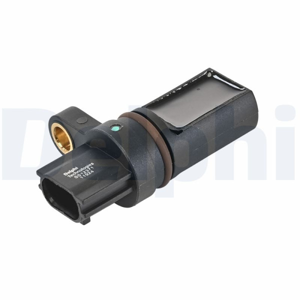 SS12371-12B1