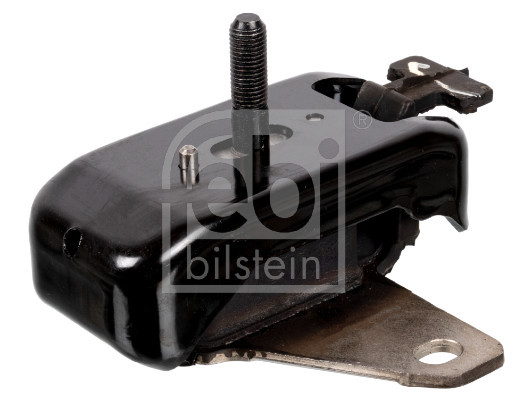 172293 FEBI BILSTEIN
