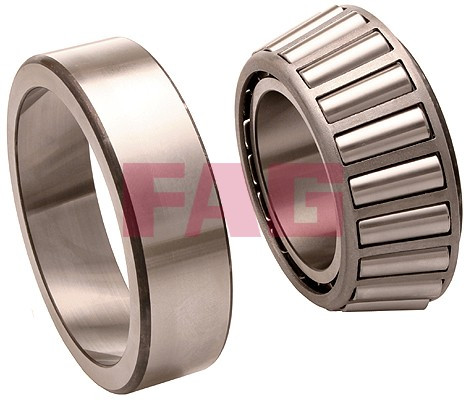 201032 SCHAEFFLER FAG