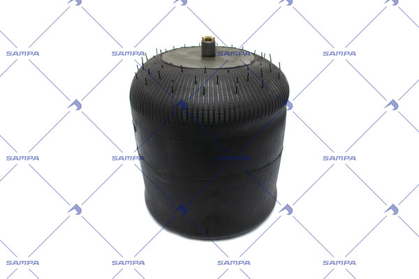 SP 554737-K21