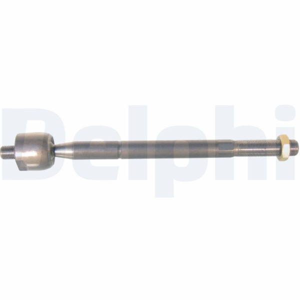 TA1842 DELPHI