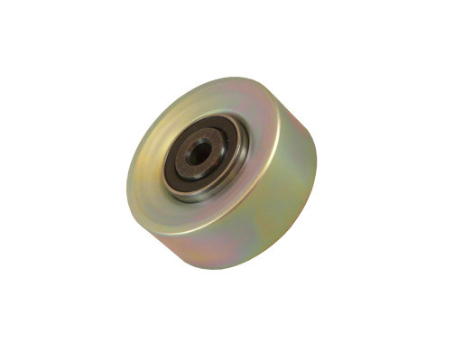V85502COT