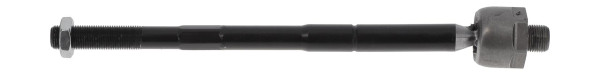 L24228
