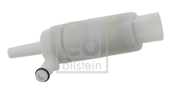 26235 FEBI BILSTEIN