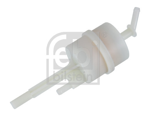 171523 FEBI BILSTEIN