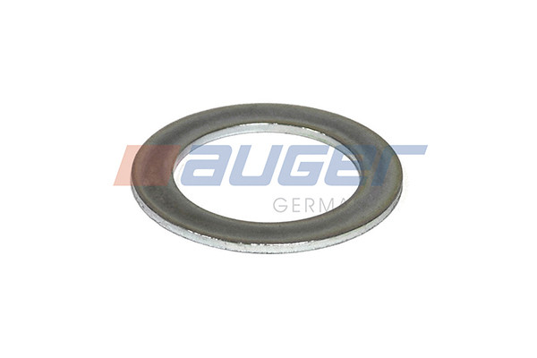 59417 AUGER