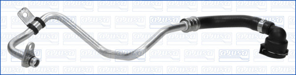 WP0029 AJUSA