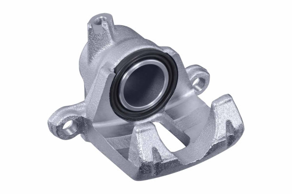 8AN 355 787-201 HELLA
