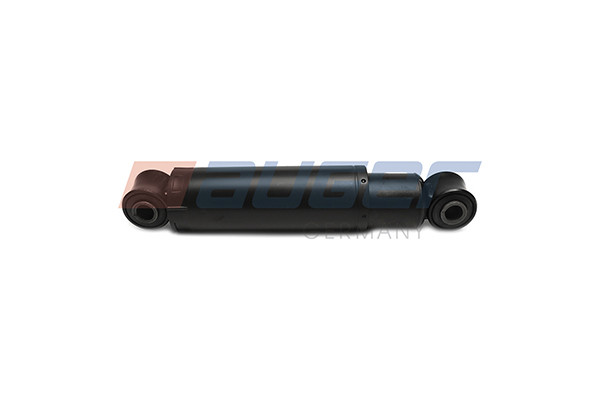 20991 AUGER