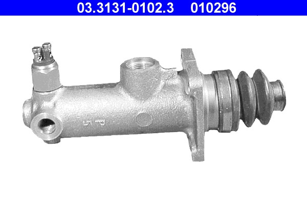 03.3131-0102.3